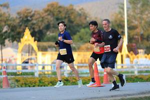 BIB: 
                            <button type="button" onclick="openModal(27886218)" class="btn btn-primary btn-sm float-right btn-popup" data-toggle="modal" data-target=".modal-high-quality">
                        <i class="fas fa-shopping-cart"></i> Add to Cart
                    </button>
                                            <button type="button" onclick="isThisMe(27886218, true)" class="btn btn-success btn-sm float-right btn-popup btn-isme hidden" data-toggle="tooltip" data-placement="bottom" title="นี่คือรูปของคุณใช่ไหม คลิกที่นี่เพื่อเอาเข้าอัลบั้ม">
                        <i class="fas fa-plus"></i> Add to album
                    </button>
                    <button type="button" onclick="isThisMe(27886218, false)" class="btn btn-warning btn-sm float-right btn-popup btn-isnotme hidden">
                        <i class="fas fa-ban"></i> Remove from album
                    </button>